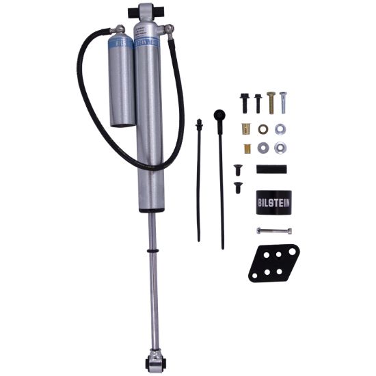 Picture of Bilstein Suspension Shock Absorber - 25-294057