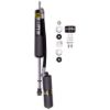 Picture of Bilstein Suspension Shock Absorber - 25-294064