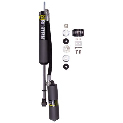 Picture of Bilstein Suspension Shock Absorber - 25-294064