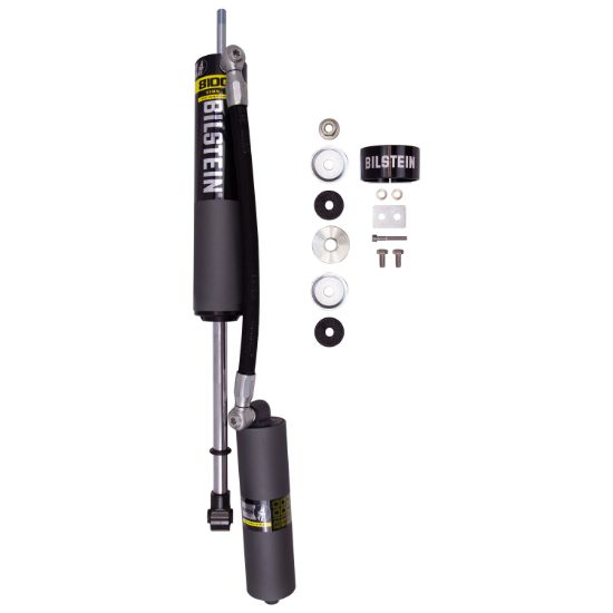 Picture of Bilstein Suspension Shock Absorber - 25-294064