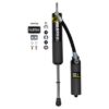 Picture of Bilstein Suspension Shock Absorber - 25-294071