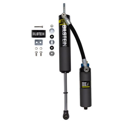 Picture of Bilstein Suspension Shock Absorber - 25-294071