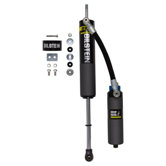 Picture of Bilstein Suspension Shock Absorber - 25-294071