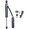 Picture of Bilstein Suspension Shock Absorber - 25-294125