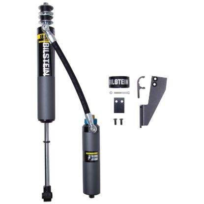 Picture of Bilstein Suspension Shock Absorber - 25-294125