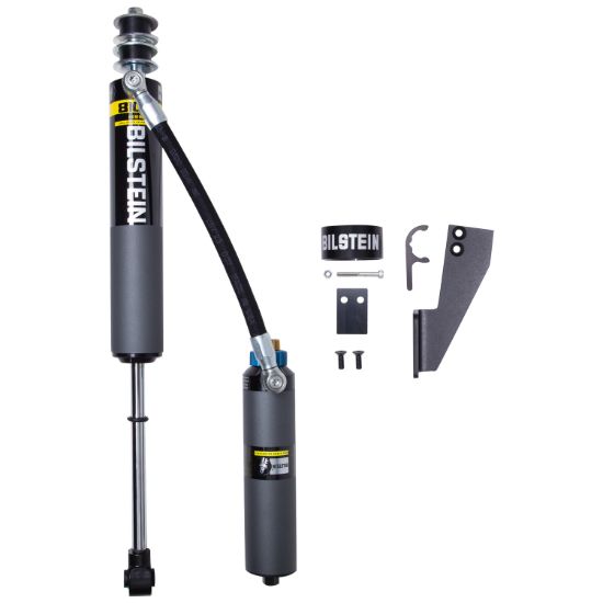 Picture of Bilstein Suspension Shock Absorber - 25-294125