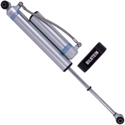 Picture of Bilstein Suspension Shock Absorber - 25-294316