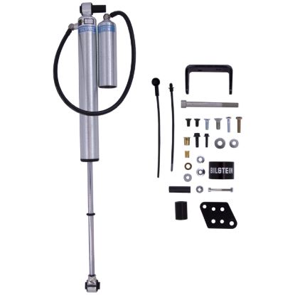 Picture of Bilstein Suspension Shock Absorber - 25-297812