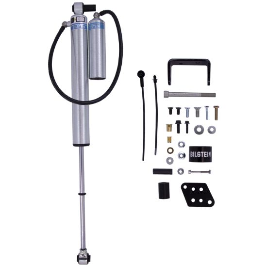 Picture of Bilstein Suspension Shock Absorber - 25-297812