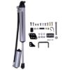 Picture of Bilstein Suspension Shock Absorber - 25-297850