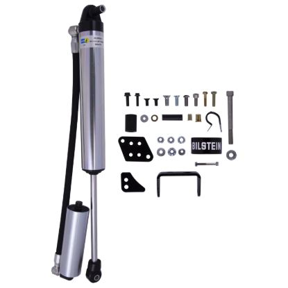 Picture of Bilstein Suspension Shock Absorber - 25-297850