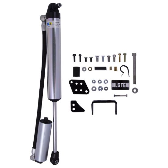 Picture of Bilstein Suspension Shock Absorber - 25-297850