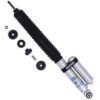 Picture of Bilstein Suspension Shock Absorber - 25-299267