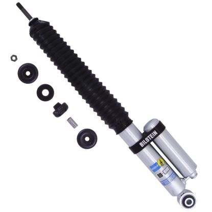 Picture of Bilstein Suspension Shock Absorber - 25-299267
