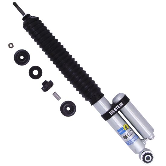 Picture of Bilstein Suspension Shock Absorber - 25-299267