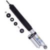 Picture of Bilstein Suspension Shock Absorber - 25-299946