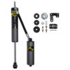 Picture of Bilstein Suspension Shock Absorber - 25-302226