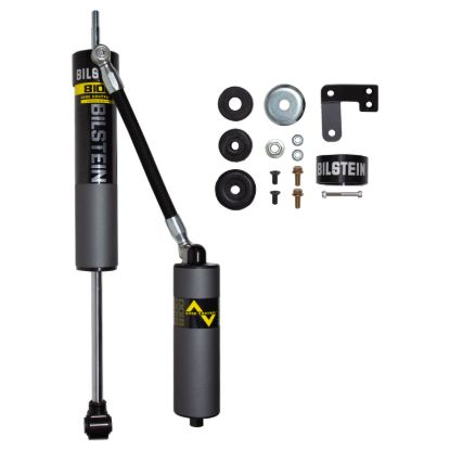 Picture of Bilstein Suspension Shock Absorber - 25-302226