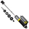 Picture of Bilstein Suspension Shock Absorber - 25-302233