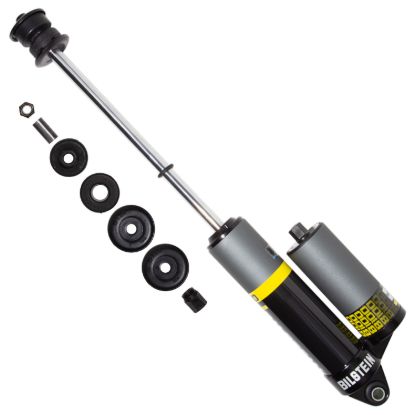 Picture of Bilstein Suspension Shock Absorber - 25-302233