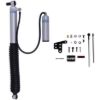 Picture of Bilstein Suspension Shock Absorber - 25-304862