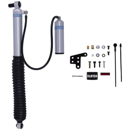 Picture of Bilstein Suspension Shock Absorber - 25-304862