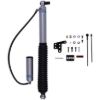 Picture of Bilstein Suspension Shock Absorber - 25-304879