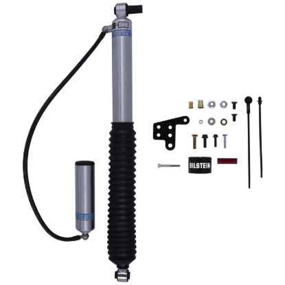 Picture of Bilstein Suspension Shock Absorber - 25-304879