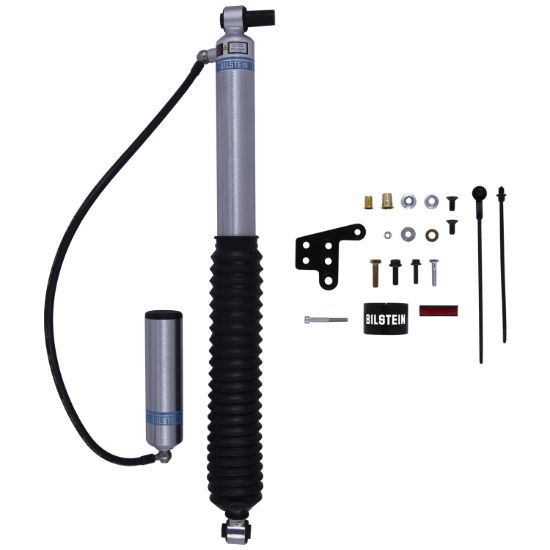 Picture of Bilstein Suspension Shock Absorber - 25-304879