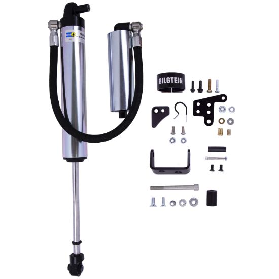 Picture of Bilstein Suspension Shock Absorber - 25-304909