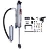 Picture of Bilstein Suspension Shock Absorber - 25-305234