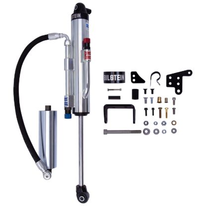 Picture of Bilstein Suspension Shock Absorber - 25-305234