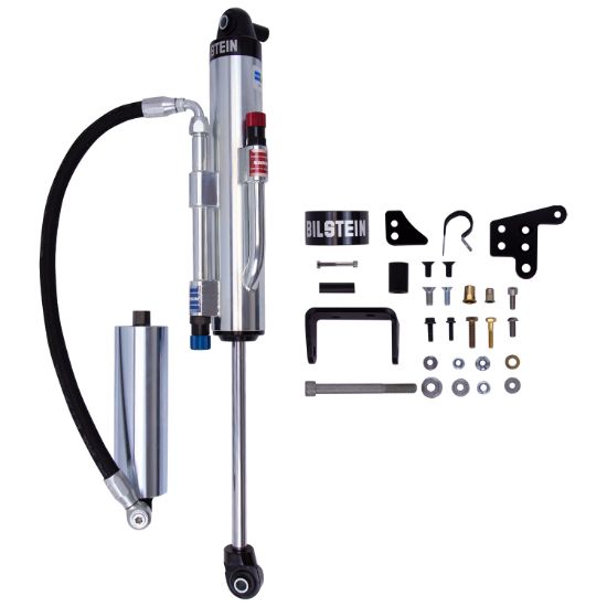 Picture of Bilstein Suspension Shock Absorber - 25-305234