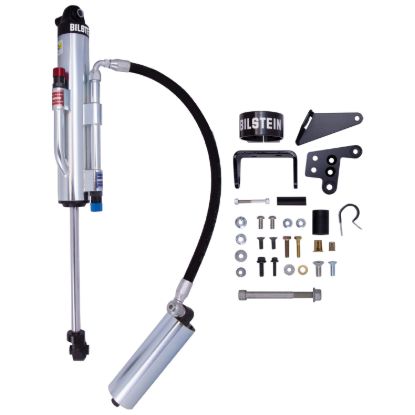 Picture of Bilstein Suspension Shock Absorber - 25-305241