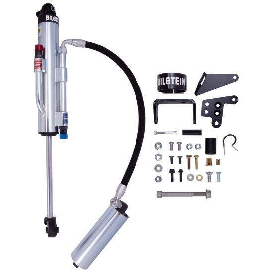 Picture of Bilstein Suspension Shock Absorber - 25-305241