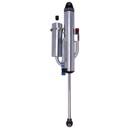 Picture of Bilstein Suspension Shock Absorber - 25-305258
