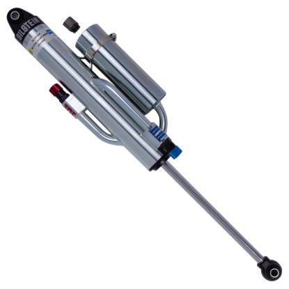 Picture of Bilstein Suspension Shock Absorber - 25-305265