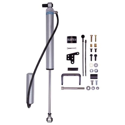 Picture of Bilstein Suspension Shock Absorber - 25-305296