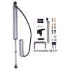 Picture of Bilstein Suspension Shock Absorber - 25-305302