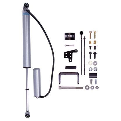 Picture of Bilstein Suspension Shock Absorber - 25-305302