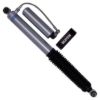 Picture of Bilstein Suspension Shock Absorber - 25-305326