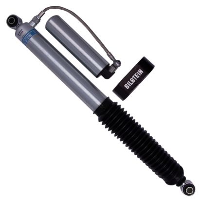 Picture of Bilstein Suspension Shock Absorber - 25-305326