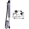 Picture of Bilstein Suspension Shock Absorber - 25-305333