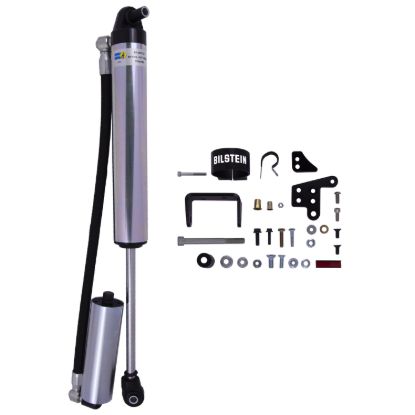 Picture of Bilstein Suspension Shock Absorber - 25-305333