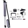Picture of Bilstein Suspension Shock Absorber - 25-305340