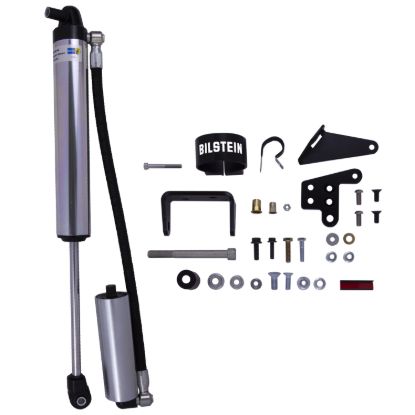 Picture of Bilstein Suspension Shock Absorber - 25-305340