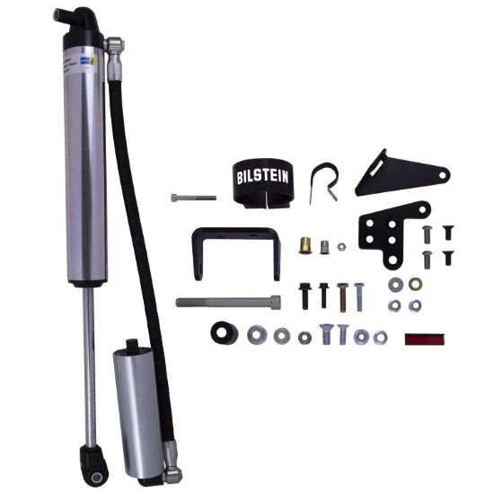 Picture of Bilstein Suspension Shock Absorber - 25-305340