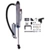 Picture of Bilstein Suspension Shock Absorber - 25-305357