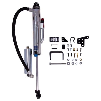 Picture of Bilstein Suspension Shock Absorber - 25-305357