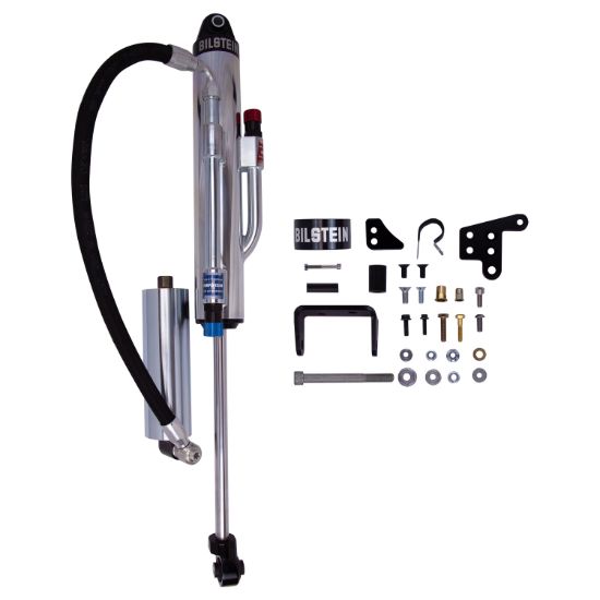 Picture of Bilstein Suspension Shock Absorber - 25-305357